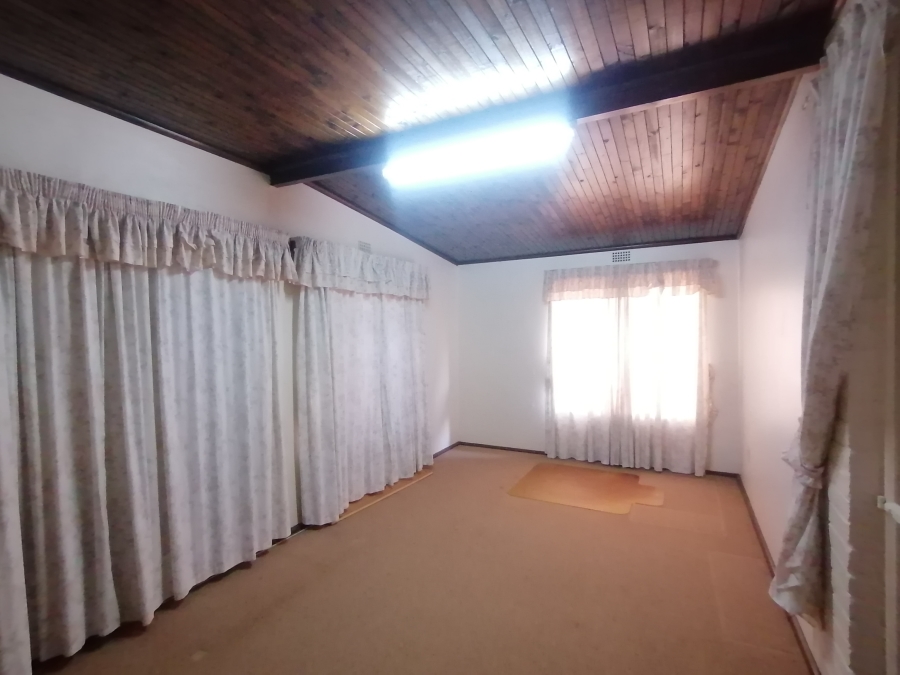 3 Bedroom Property for Sale in Stilfontein Ext 4 North West